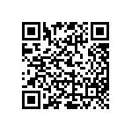 GRM0336S1E7R9CD01D QRCode