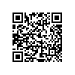 GRM0336S1E820GD01D QRCode