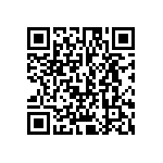 GRM0336S1E820JD01D QRCode