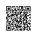 GRM0336S1E8R0CD01D QRCode