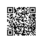 GRM0336S1E8R1CD01D QRCode