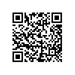 GRM0336S1E8R1DD01D QRCode