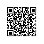 GRM0336S1E8R2DD01D QRCode