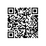 GRM0336S1E8R6DD01D QRCode