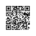 GRM0336S1E9R0DD01D QRCode