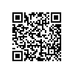 GRM0336S1E9R2DD01D QRCode