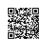 GRM0336S1E9R4CD01D QRCode