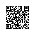 GRM0336S1E9R4DD01D QRCode