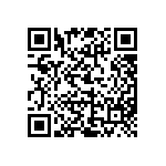 GRM0336S1E9R5CD01D QRCode