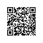GRM0336S1E9R7CD01D QRCode