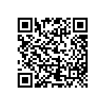 GRM0336S1HR50CD01D QRCode