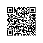 GRM0336S1HR90BD01D QRCode