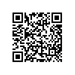 GRM0336T1E110GD01D QRCode