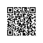 GRM0336T1E130GD01D QRCode