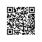 GRM0336T1E180JD01D QRCode