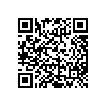 GRM0336T1E1R7CD01D QRCode