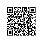 GRM0336T1E1R9CD01D QRCode