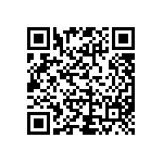 GRM0336T1E2R0CD01D QRCode