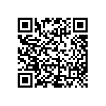 GRM0336T1E2R4CD01D QRCode