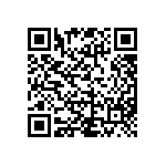 GRM0336T1E2R5CD01D QRCode