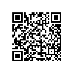 GRM0336T1E360JD01D QRCode