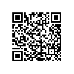 GRM0336T1E3R7CD01D QRCode