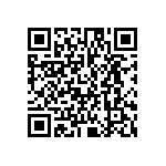 GRM0336T1E430JD01D QRCode