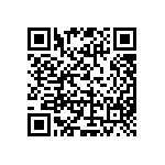 GRM0336T1E470GD01D QRCode