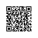 GRM0336T1E4R3CD01D QRCode