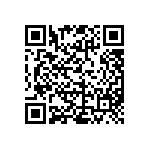 GRM0336T1E4R5CD01D QRCode