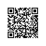 GRM0336T1E4R6CD01D QRCode