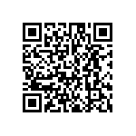 GRM0336T1E5R2CD01D QRCode