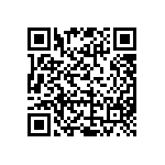 GRM0336T1E5R4DD01D QRCode