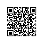 GRM0336T1E5R8DD01D QRCode