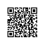 GRM0336T1E5R9CD01D QRCode