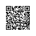 GRM0336T1E5R9DD01D QRCode