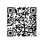 GRM0336T1E6R0CD01D QRCode