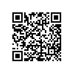 GRM0336T1E6R1CD01D QRCode