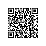 GRM0336T1E6R4CD01D QRCode