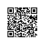 GRM0336T1E6R6CD01D QRCode