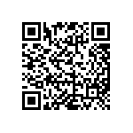 GRM0336T1E6R7DD01D QRCode