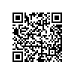 GRM0336T1E6R8DD01D QRCode