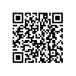 GRM0336T1E750GD01D QRCode