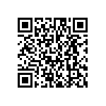 GRM0336T1E7R6CD01D QRCode