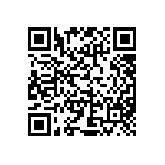 GRM0336T1E820GD01D QRCode