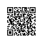 GRM0336T1E8R1DD01D QRCode