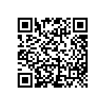 GRM0336T1E8R7CD01D QRCode