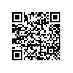 GRM0336T1E9R5DD01D QRCode