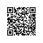 GRM0336T1E9R7DD01D QRCode