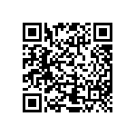 GRM0336T1HR20BD01D QRCode